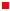 boxred