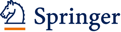 Springer logo